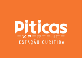 PITICAS