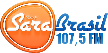 logo-sara